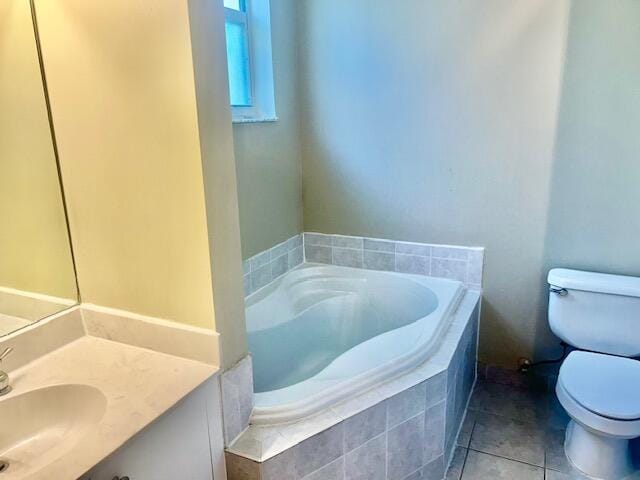 7463 NW 70th Avenue, Parkland, FL 33067 photo 26