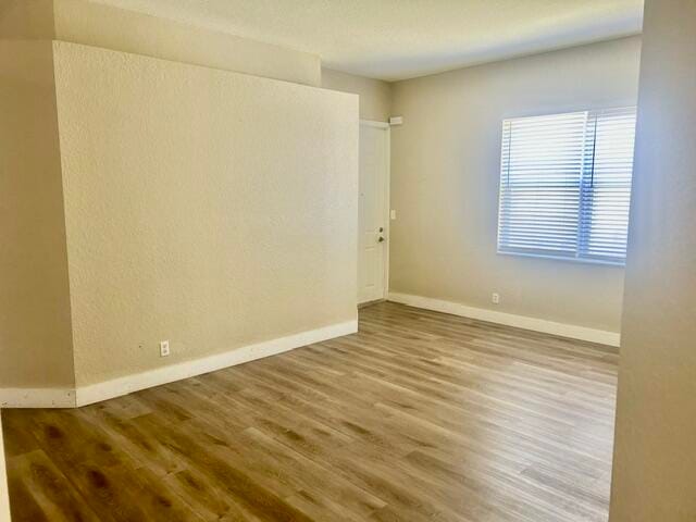 7463 NW 70th Avenue, Parkland, FL 33067 photo 27