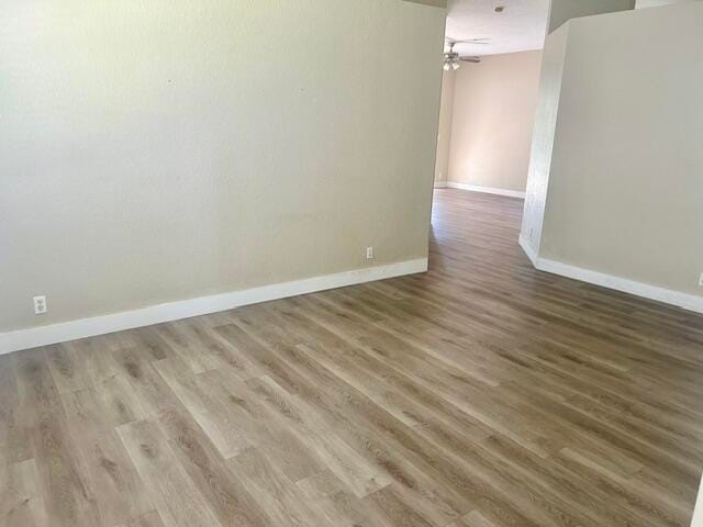 7463 NW 70th Avenue, Parkland, FL 33067 photo 4