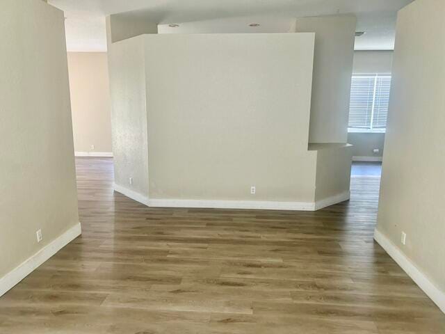 7463 NW 70th Avenue, Parkland, FL 33067 photo 5