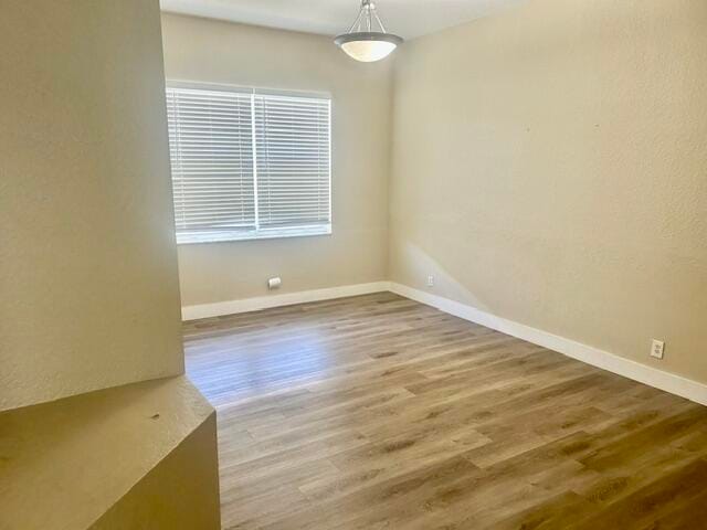 7463 NW 70th Avenue, Parkland, FL 33067 photo 6
