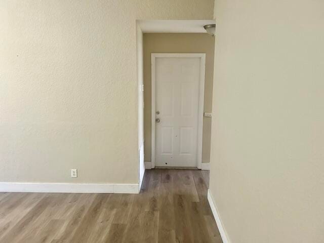 7463 NW 70th Avenue, Parkland, FL 33067 photo 7