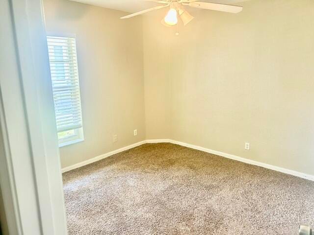 7463 NW 70th Avenue, Parkland, FL 33067 photo 9