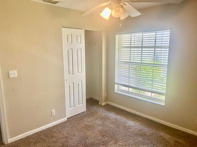 7463 NW 70th Avenue, Parkland, FL 33067 photo 10