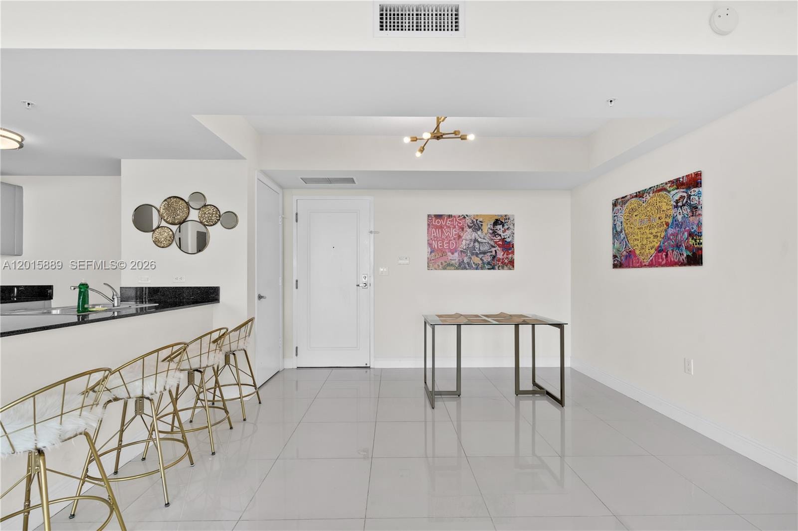 1861 S River Drive 1003 — photo 11