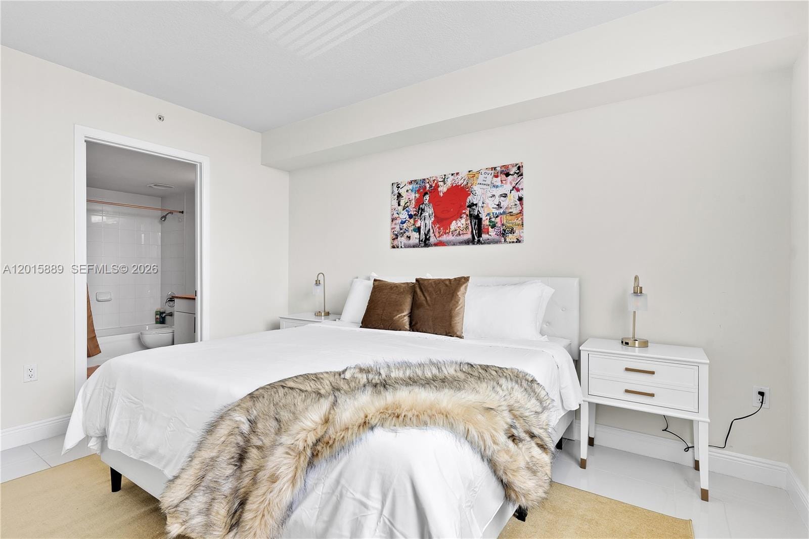 1861 S River Drive 1003 — photo 12