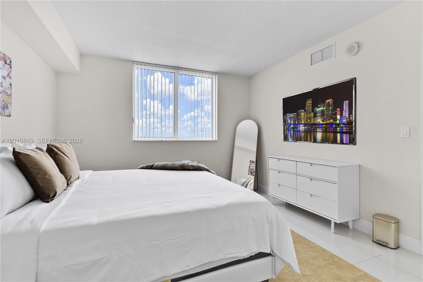 1861 S River Drive 1003, Miami, FL 33125 photo 13