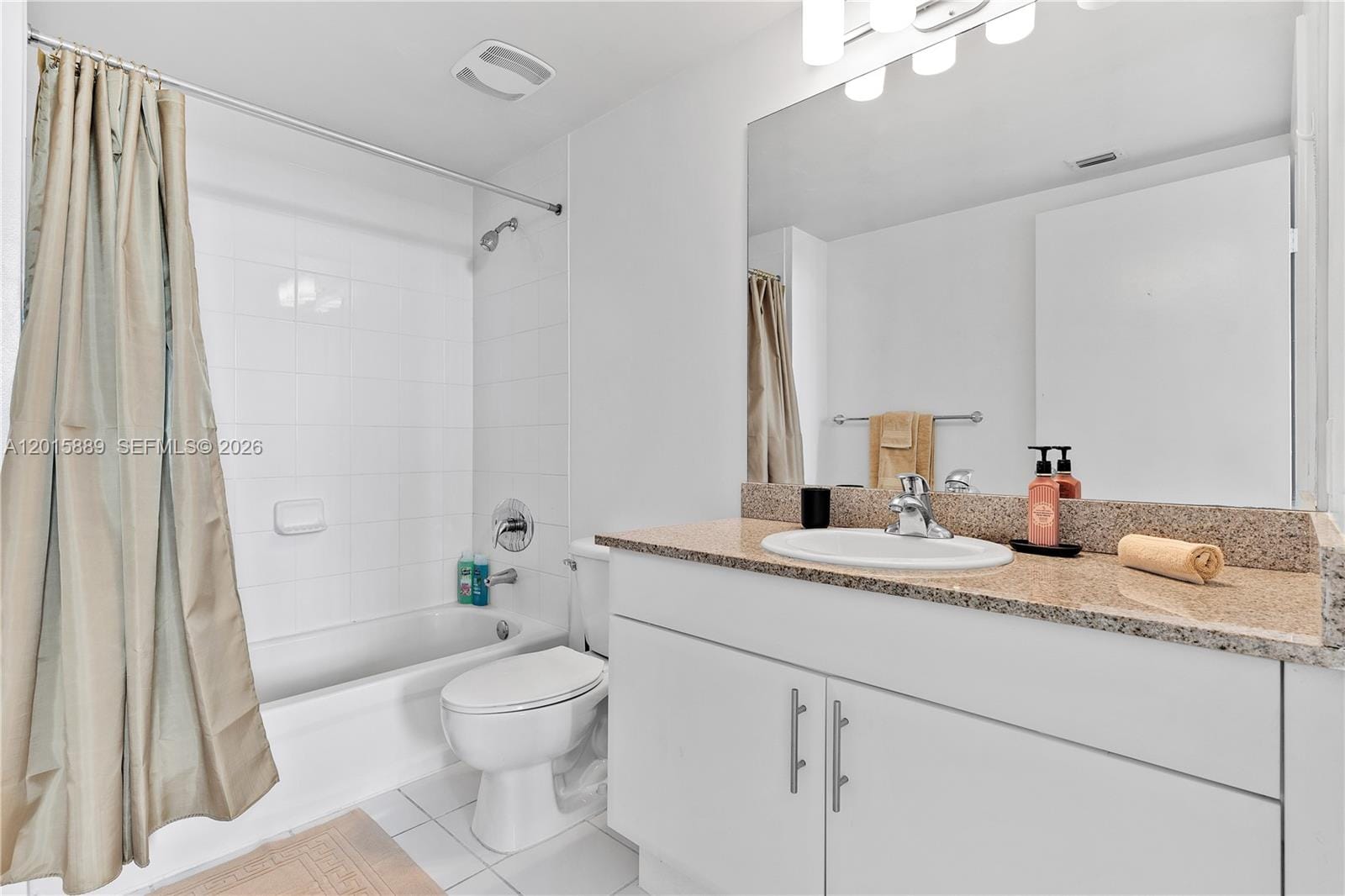 1861 S River Drive 1003, Miami, FL 33125 photo 15