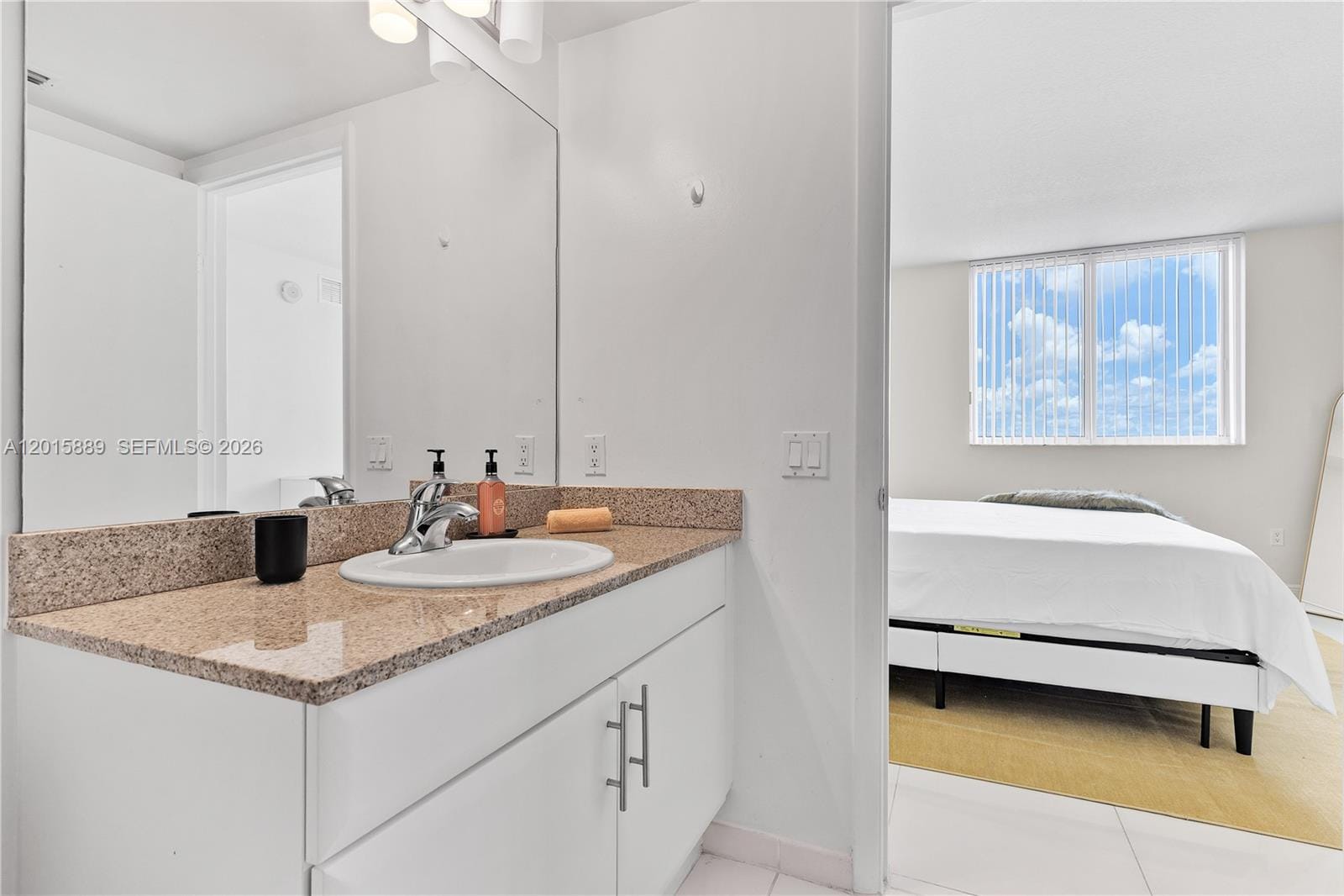 1861 S River Drive 1003, Miami, FL 33125 photo 16