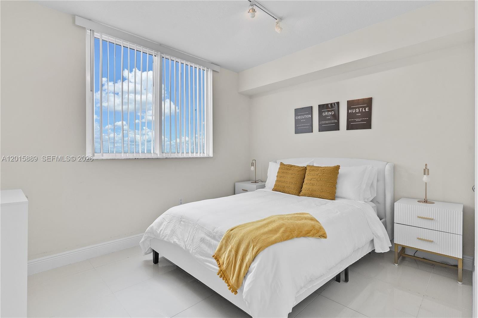 1861 S River Drive 1003, Miami, FL 33125 photo 17