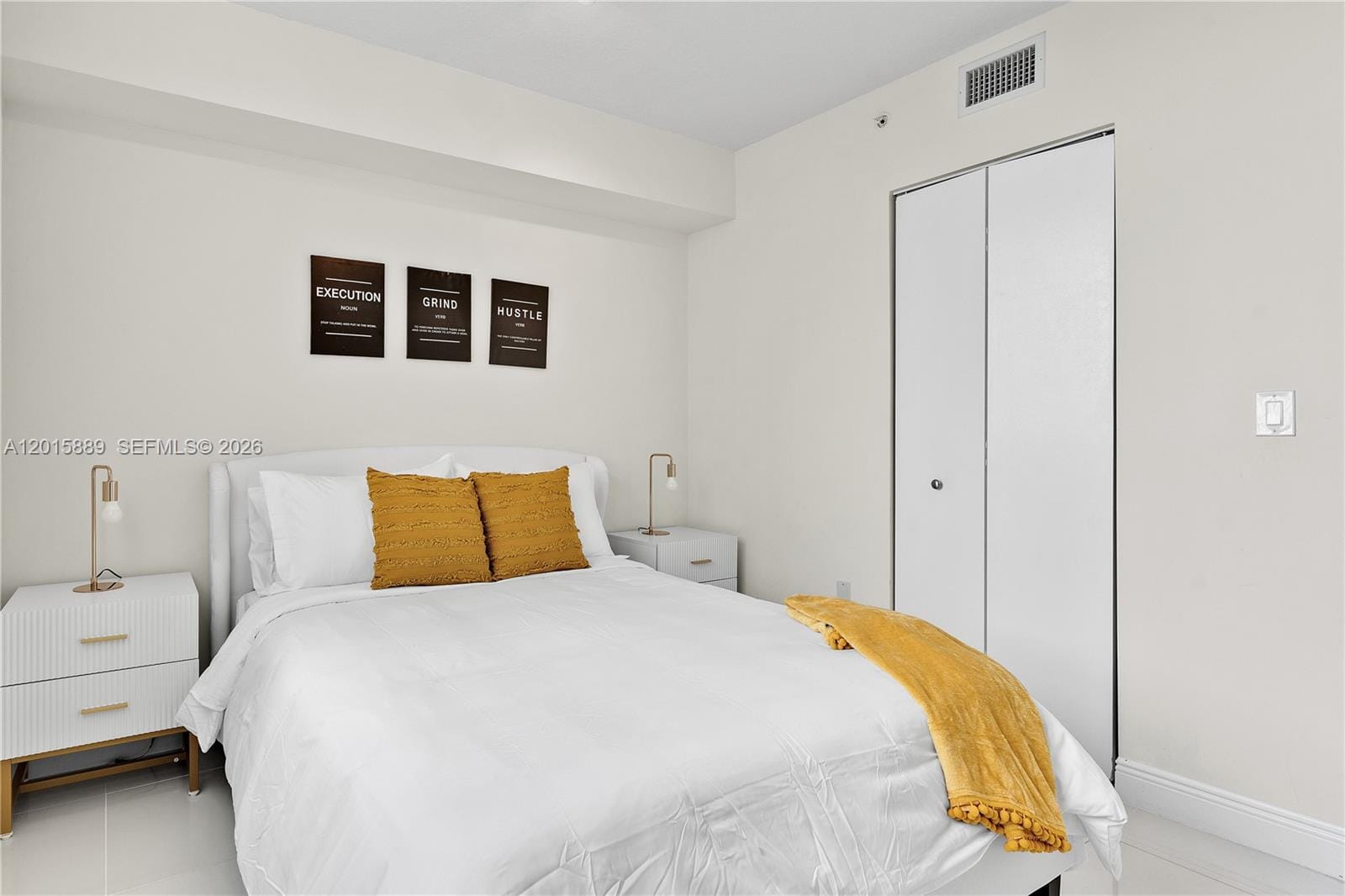 1861 S River Drive 1003, Miami, FL 33125 photo 18