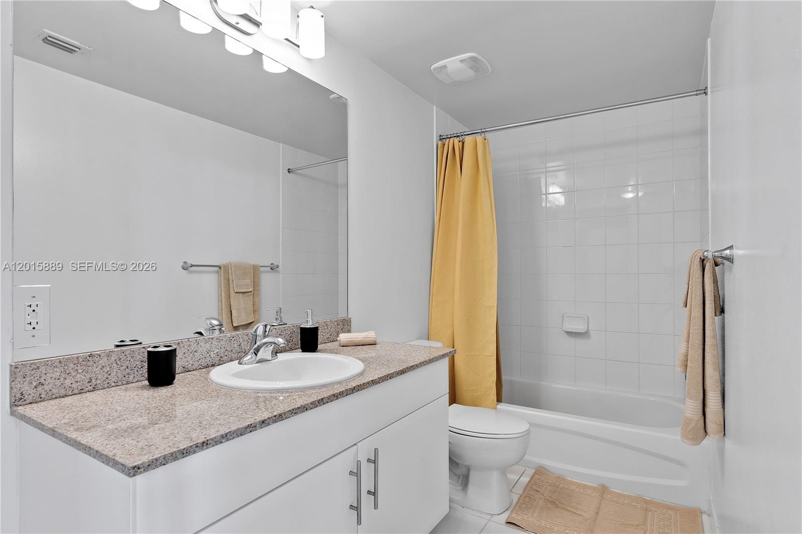 1861 S River Drive 1003, Miami, FL 33125 photo 19