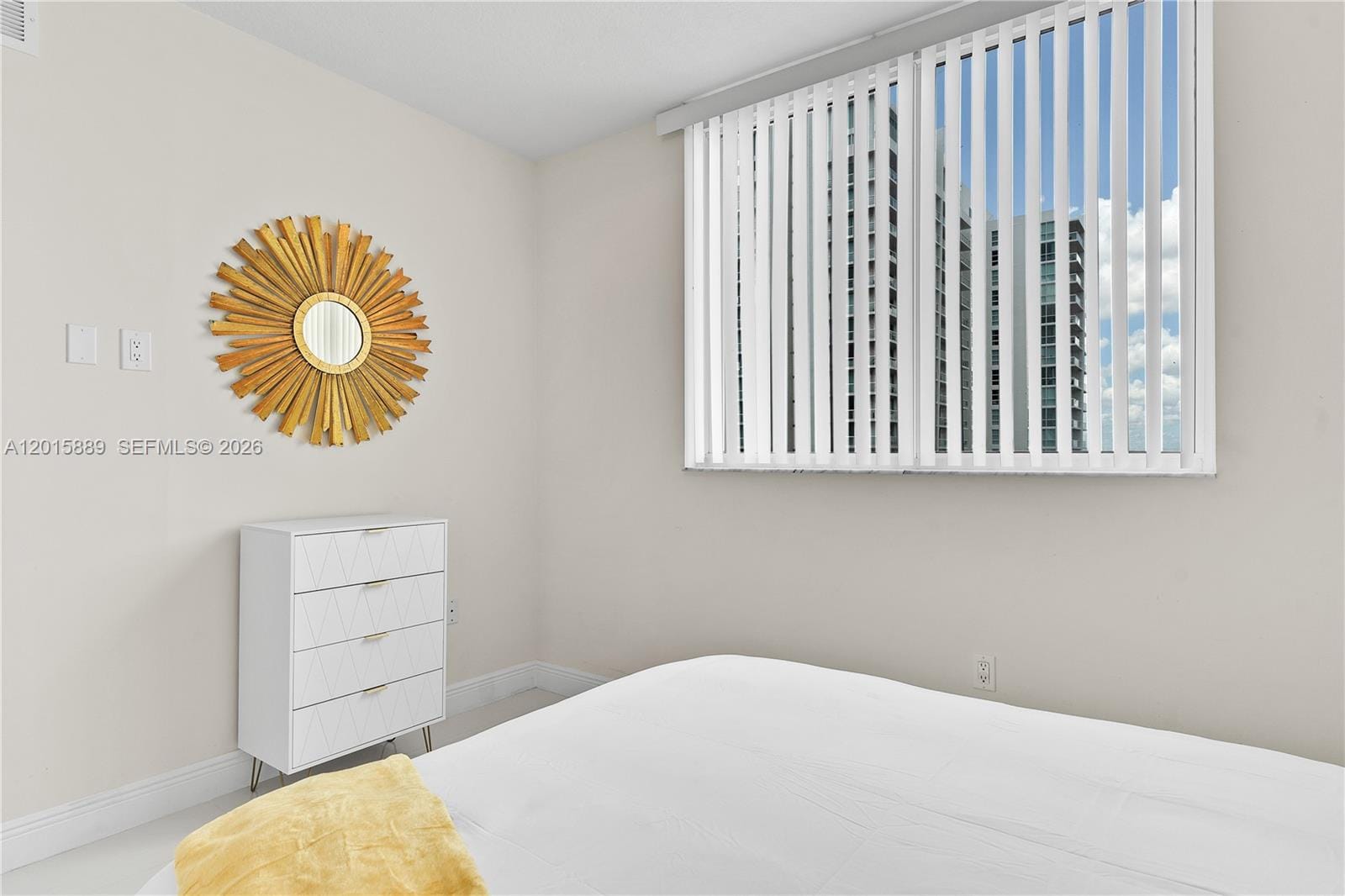 1861 S River Drive 1003, Miami, FL 33125 photo 20