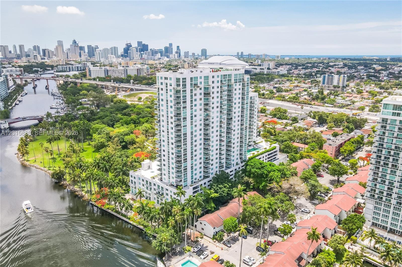 1861 S River Drive 1003, Miami, FL 33125 photo 21