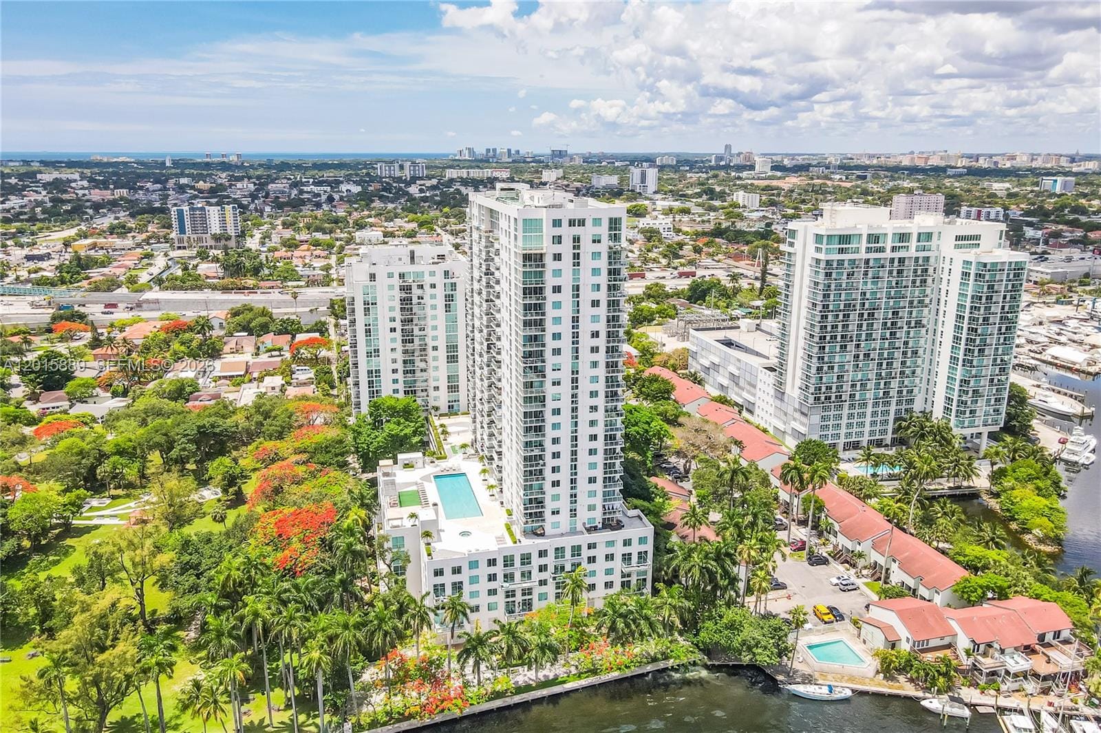 1861 S River Drive 1003, Miami, FL 33125 photo 22