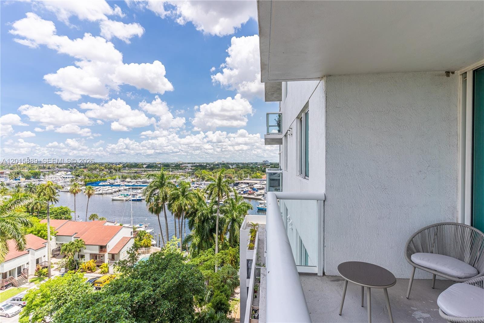 1861 S River Drive 1003, Miami, FL 33125 photo 26