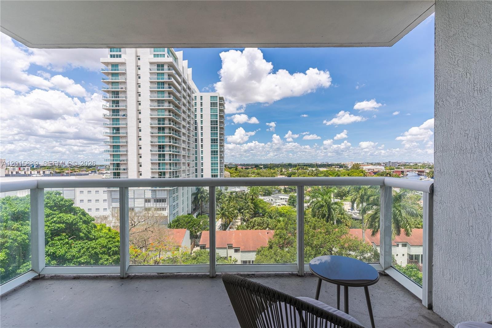1861 S River Drive 1003, Miami, FL 33125 photo 27
