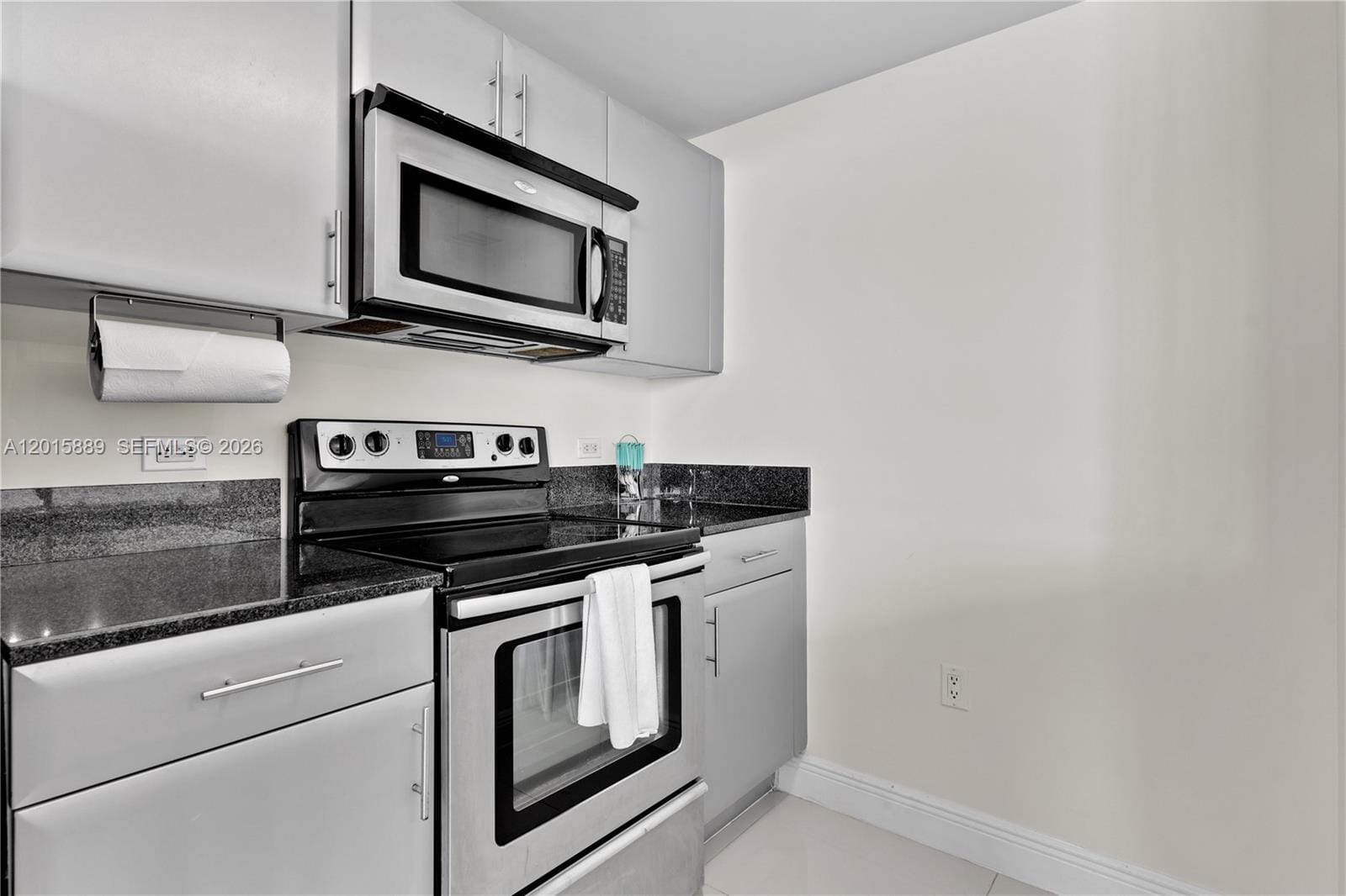 1861 S River Drive 1003 — photo 10