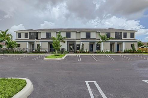 509 NE 1st Drive, Florida City, FL 33034, Florida City