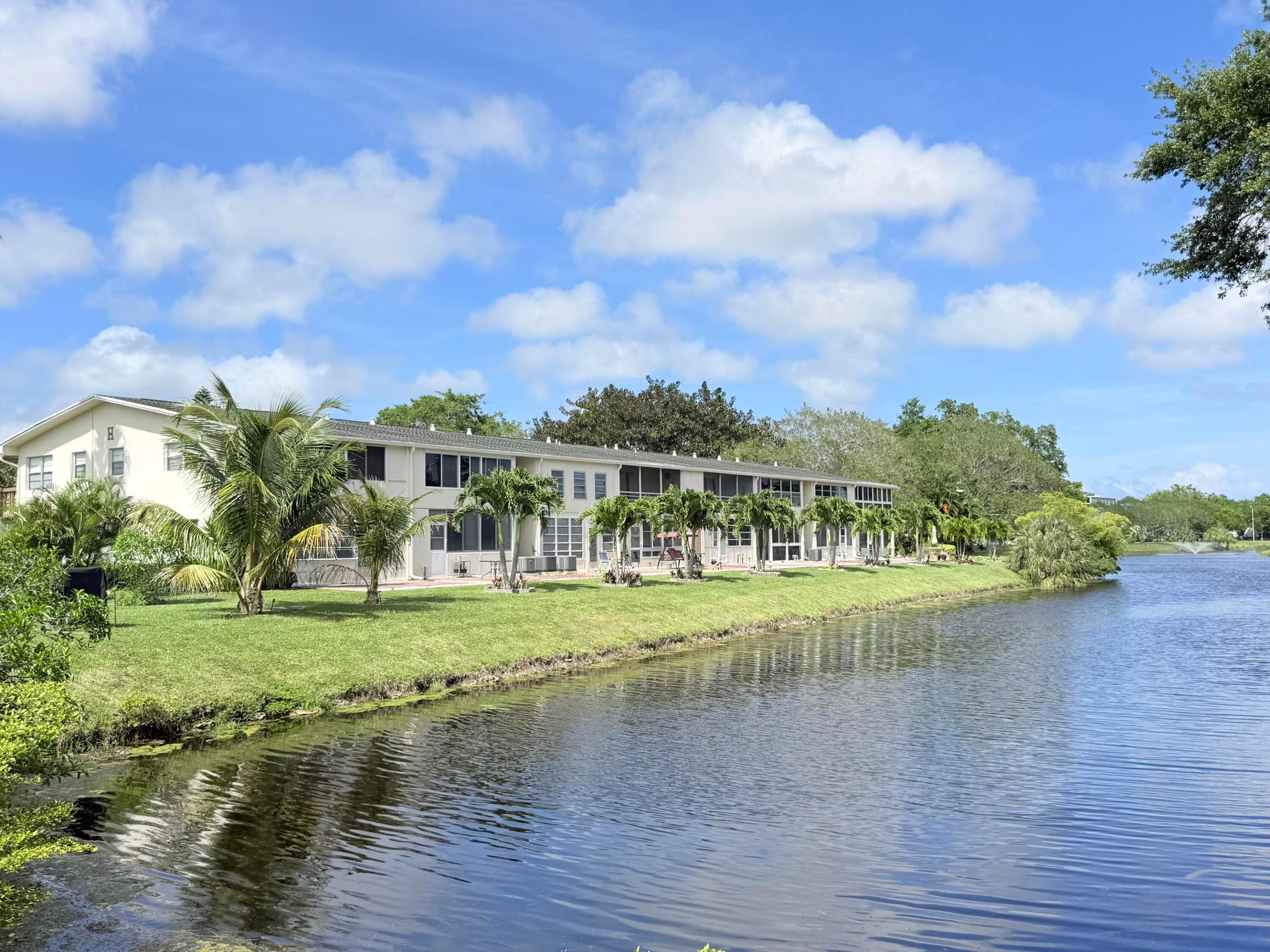 165 Tilford H 165, Deerfield Beach, FL 33442, Deerfield Beach