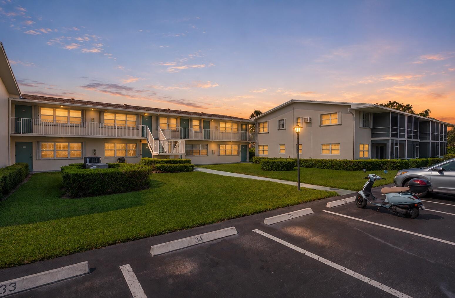 740 W Horizons W W 203, Boynton Beach, FL 33435 photo 1