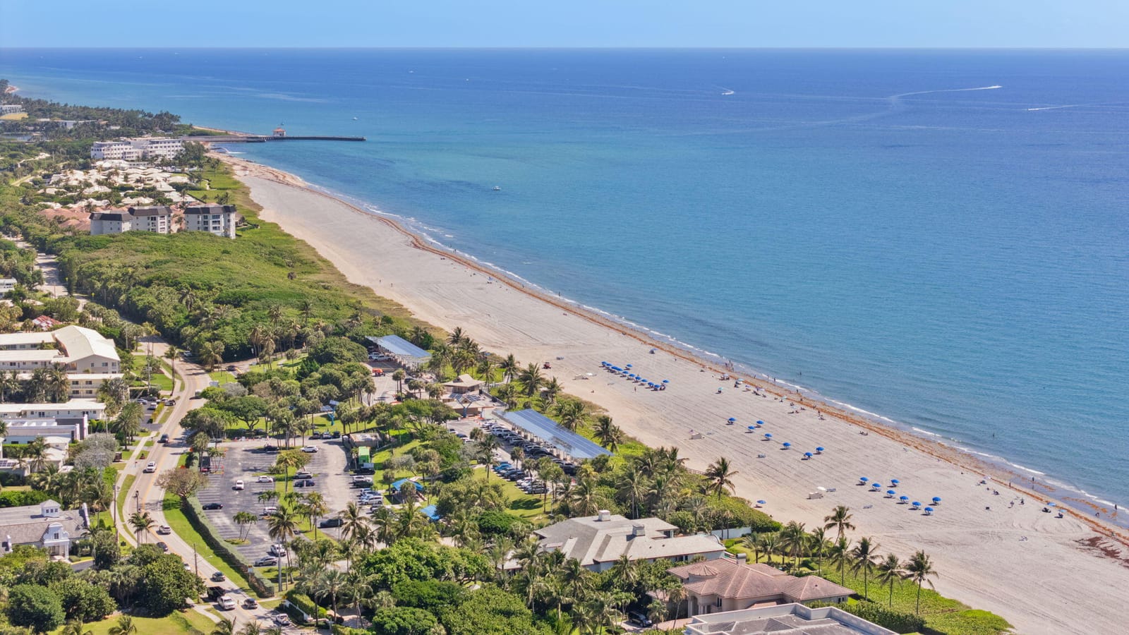 740 W Horizons W W 203, Boynton Beach, FL 33435 photo 11