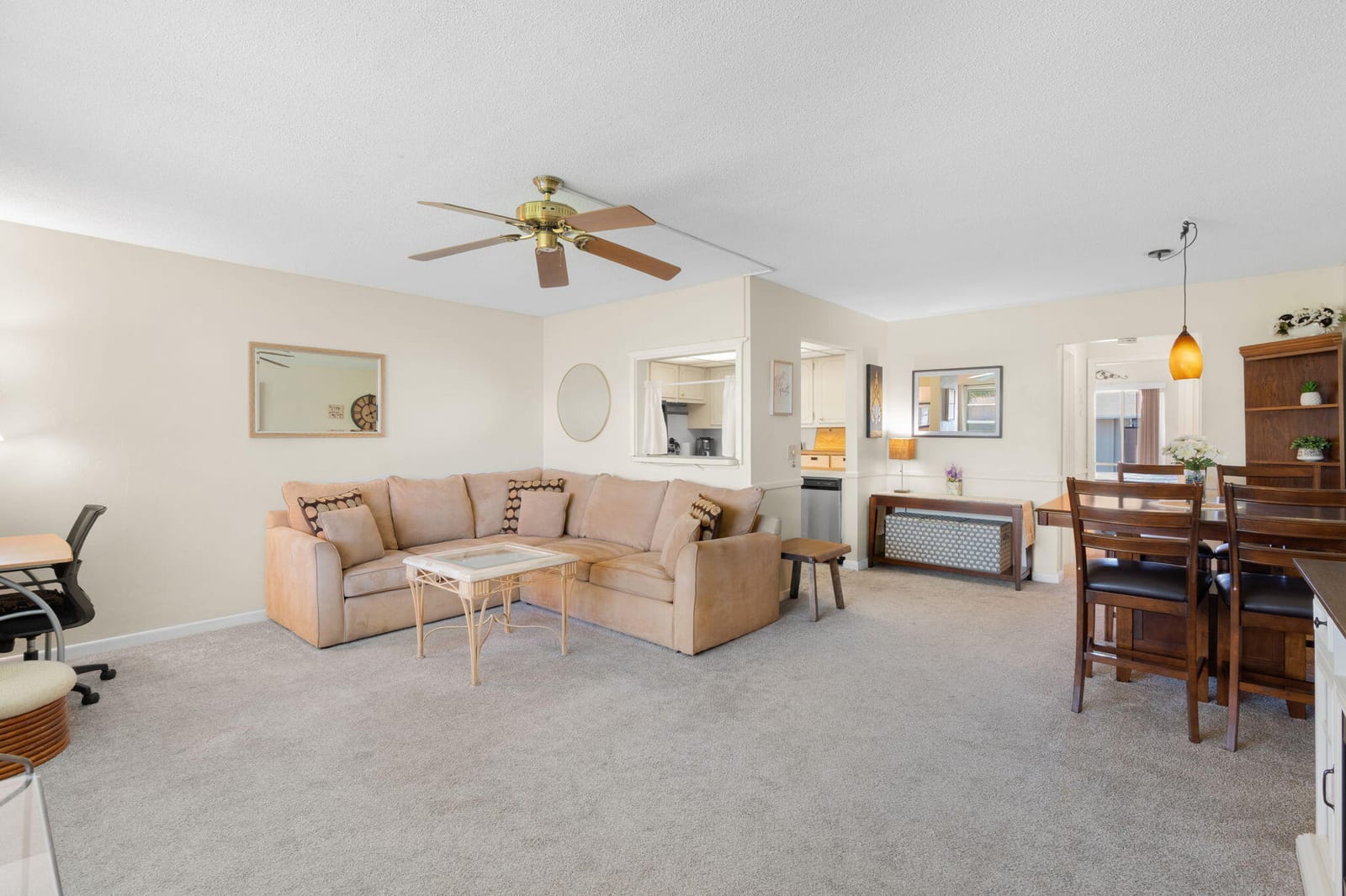 740 W Horizons W W 203, Boynton Beach, FL 33435 photo 12