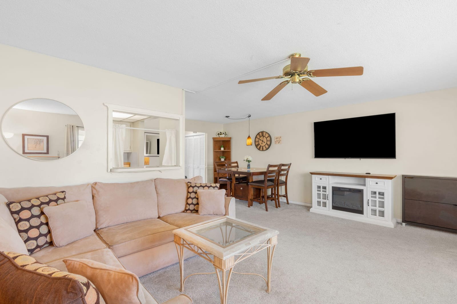 740 W Horizons W W 203, Boynton Beach, FL 33435 photo 13