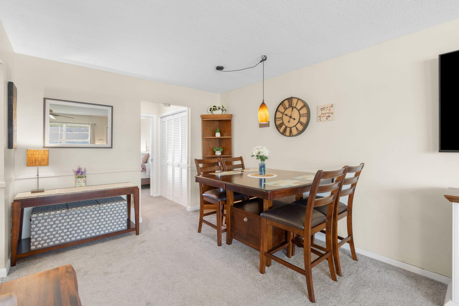 740 W Horizons W W 203, Boynton Beach, FL 33435 photo 14