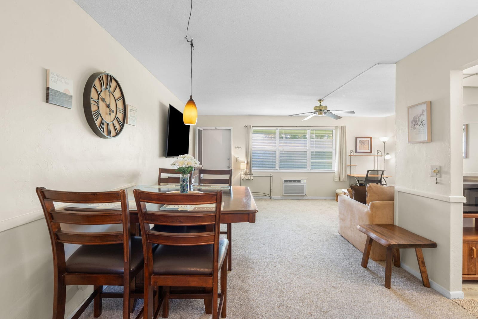 740 W Horizons W W 203, Boynton Beach, FL 33435 photo 15