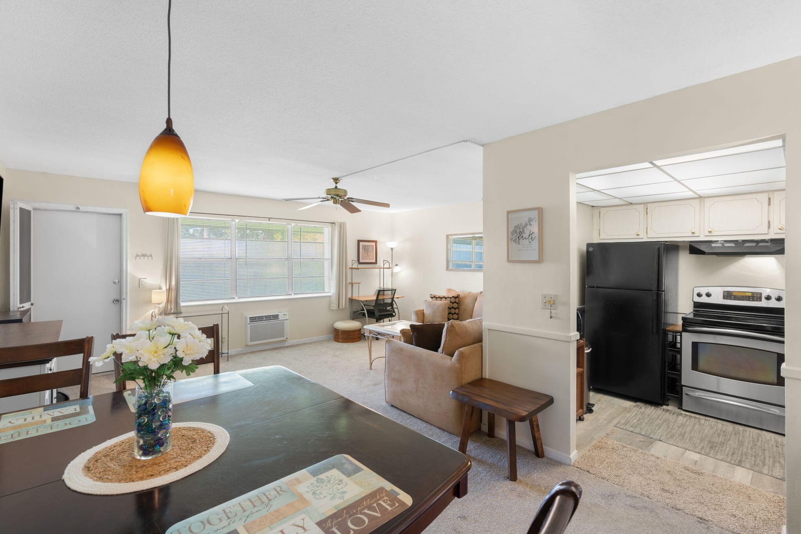 740 W Horizons W W 203, Boynton Beach, FL 33435 photo 16