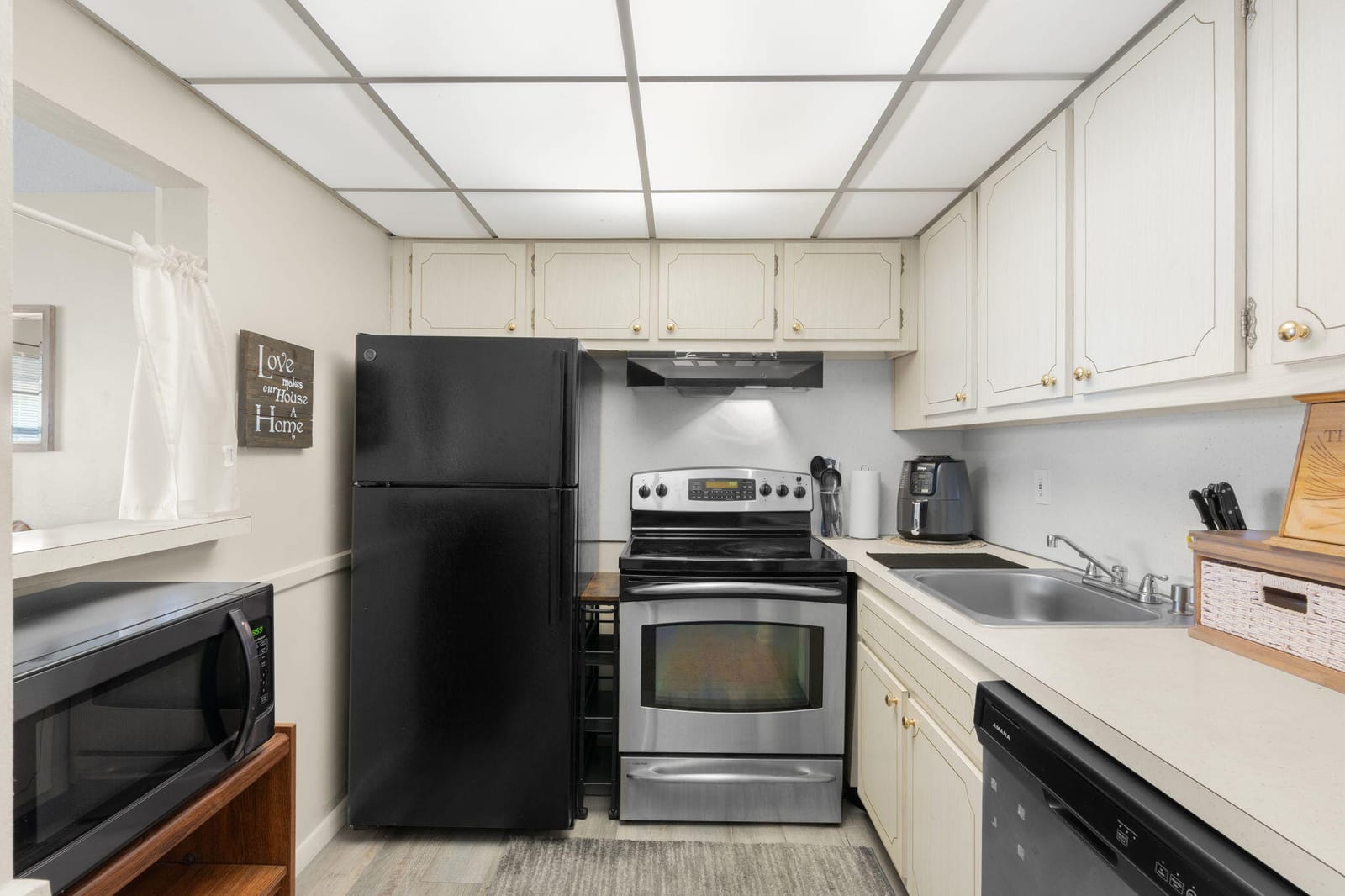 740 W Horizons W W 203, Boynton Beach, FL 33435 photo 17