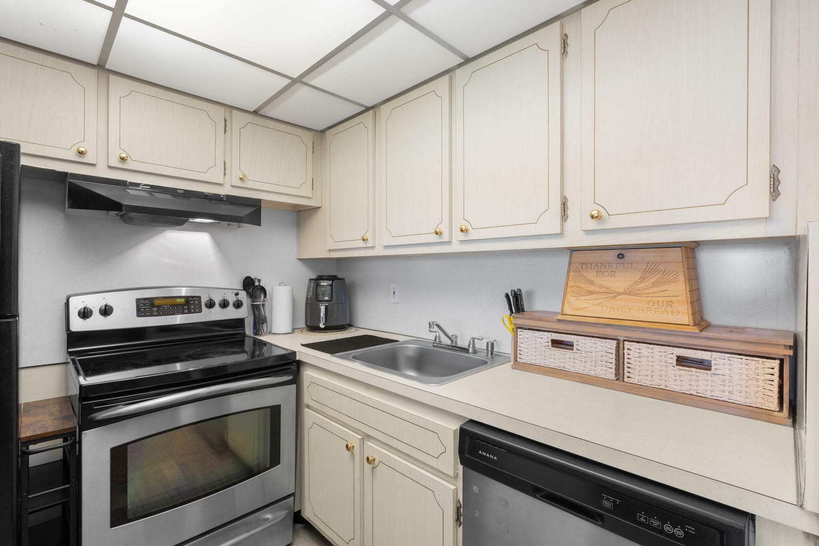 740 W Horizons W W 203, Boynton Beach, FL 33435 photo 18