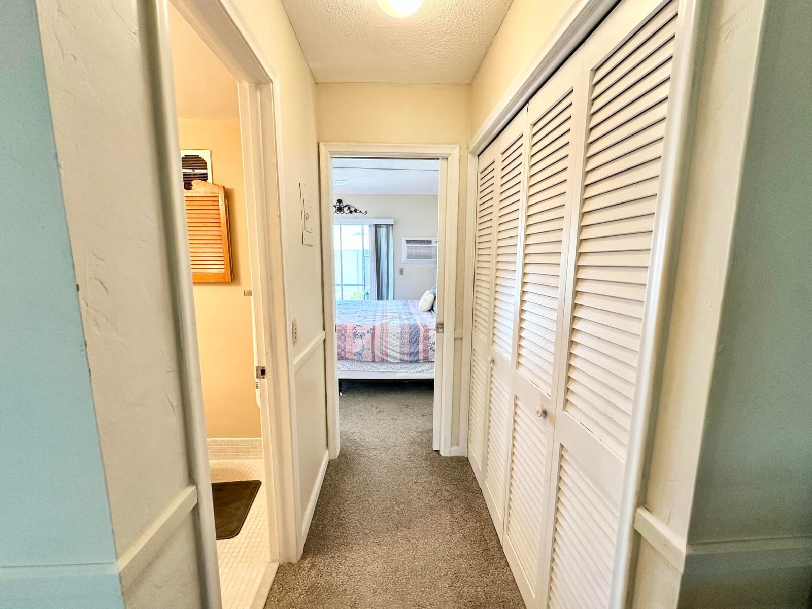 740 W Horizons W W 203, Boynton Beach, FL 33435 photo 19