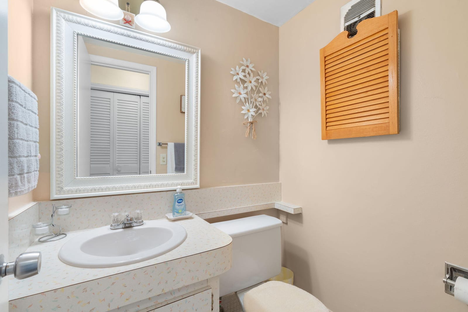 740 W Horizons W W 203, Boynton Beach, FL 33435 photo 20