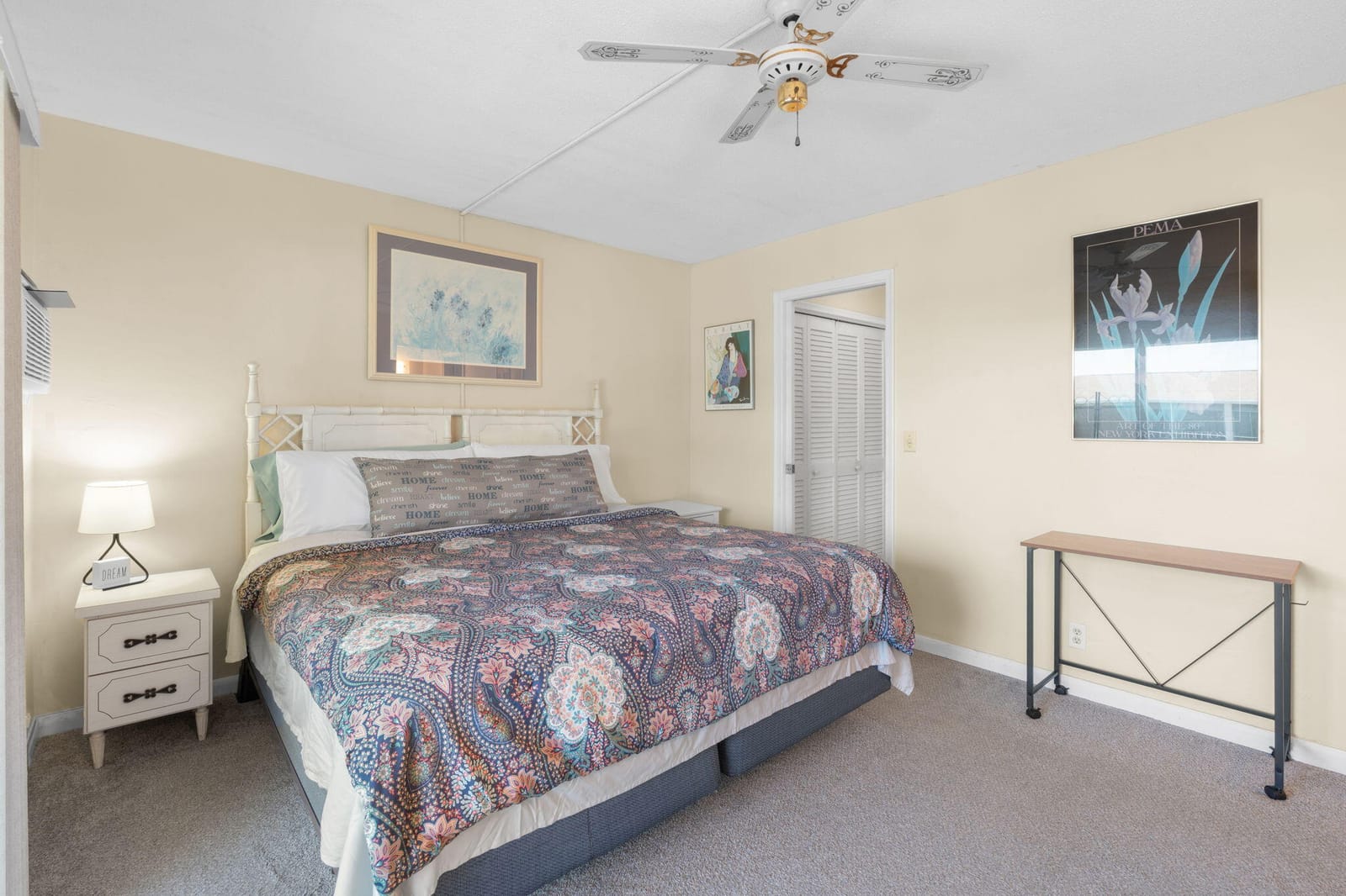 740 W Horizons W W 203, Boynton Beach, FL 33435 photo 21