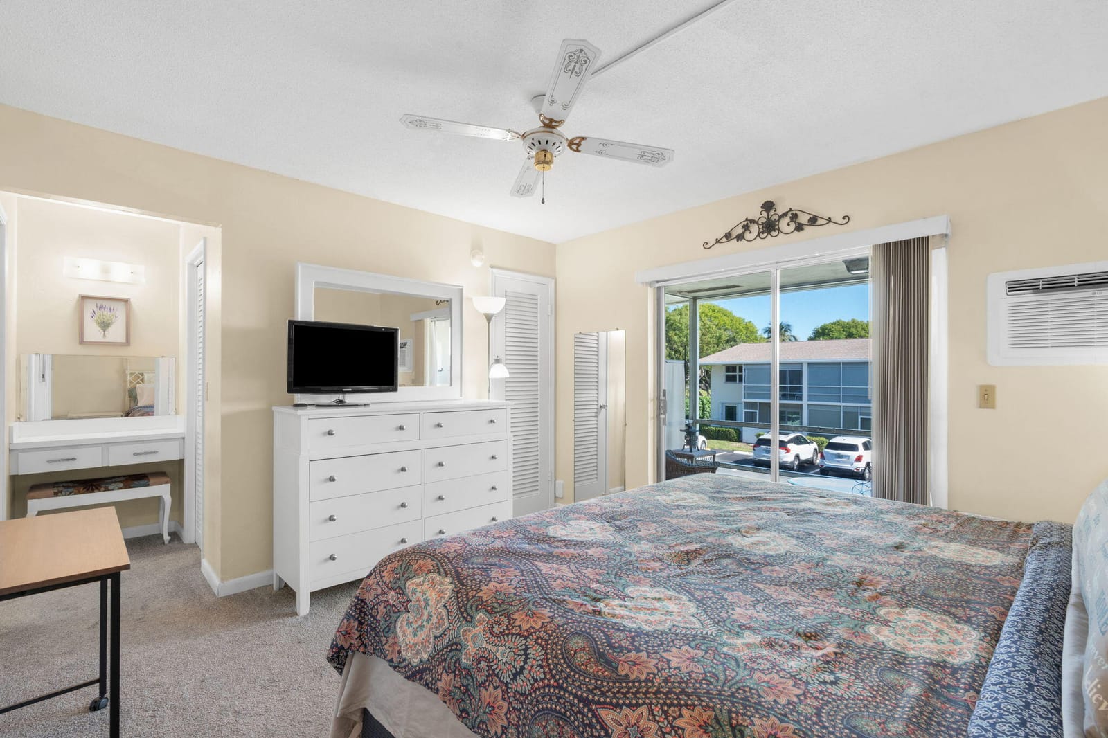 740 W Horizons W W 203, Boynton Beach, FL 33435 photo 22