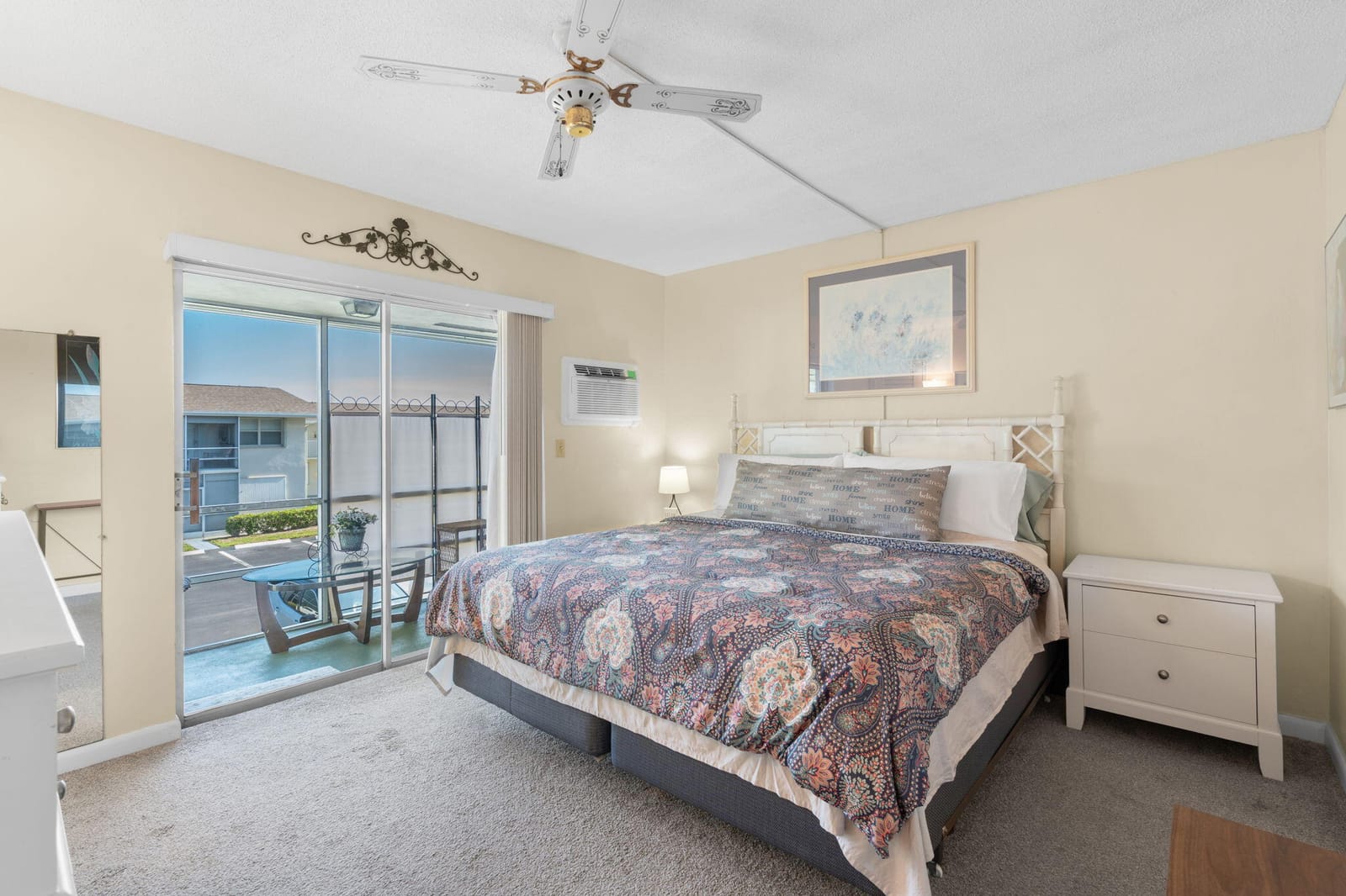 740 W Horizons W W 203, Boynton Beach, FL 33435 photo 23