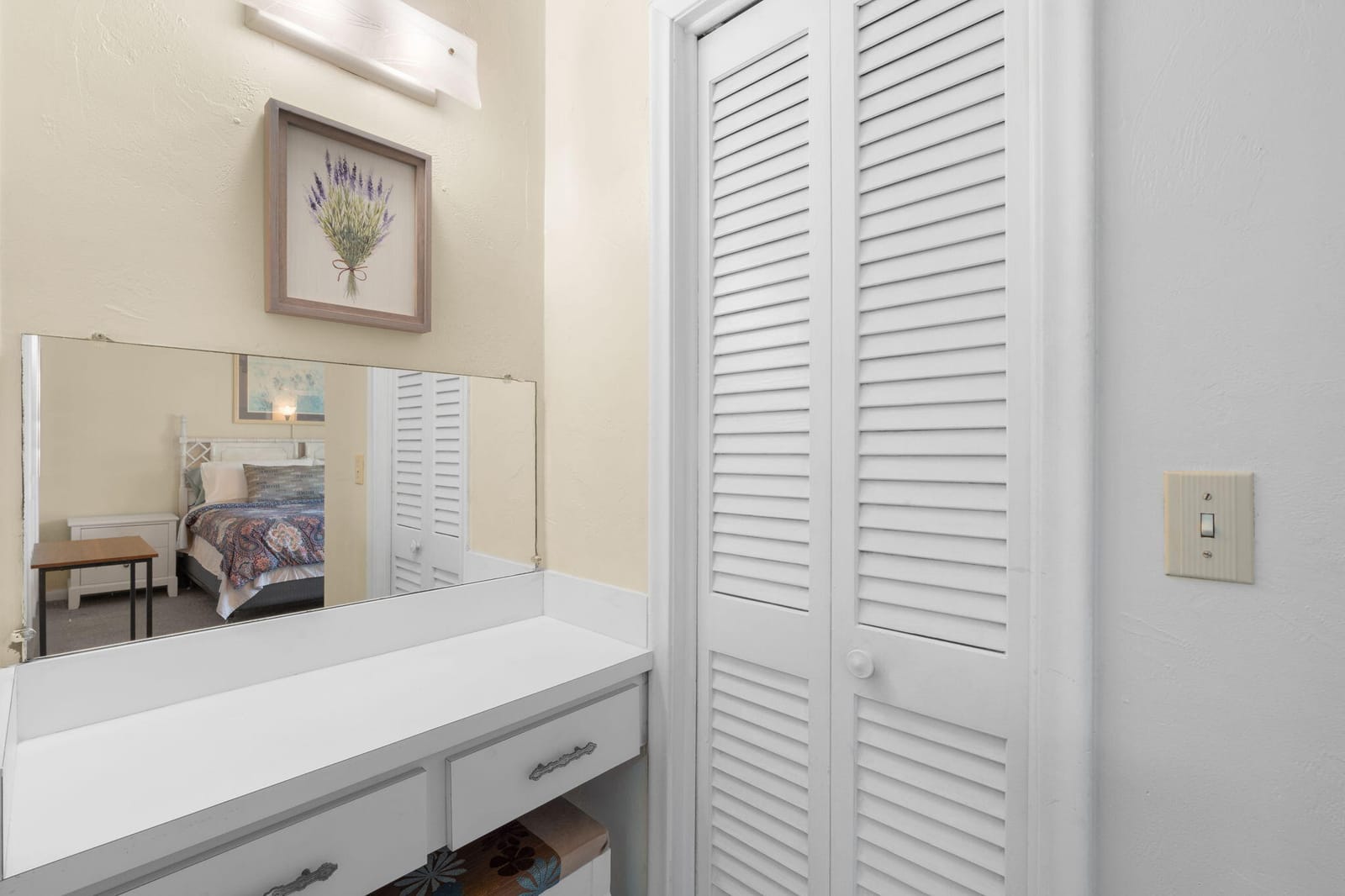 740 W Horizons W W 203, Boynton Beach, FL 33435 photo 24