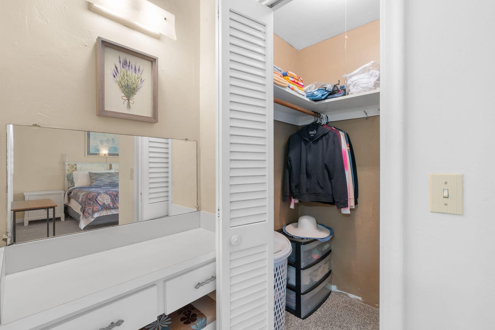 740 W Horizons W W 203, Boynton Beach, FL 33435 photo 25