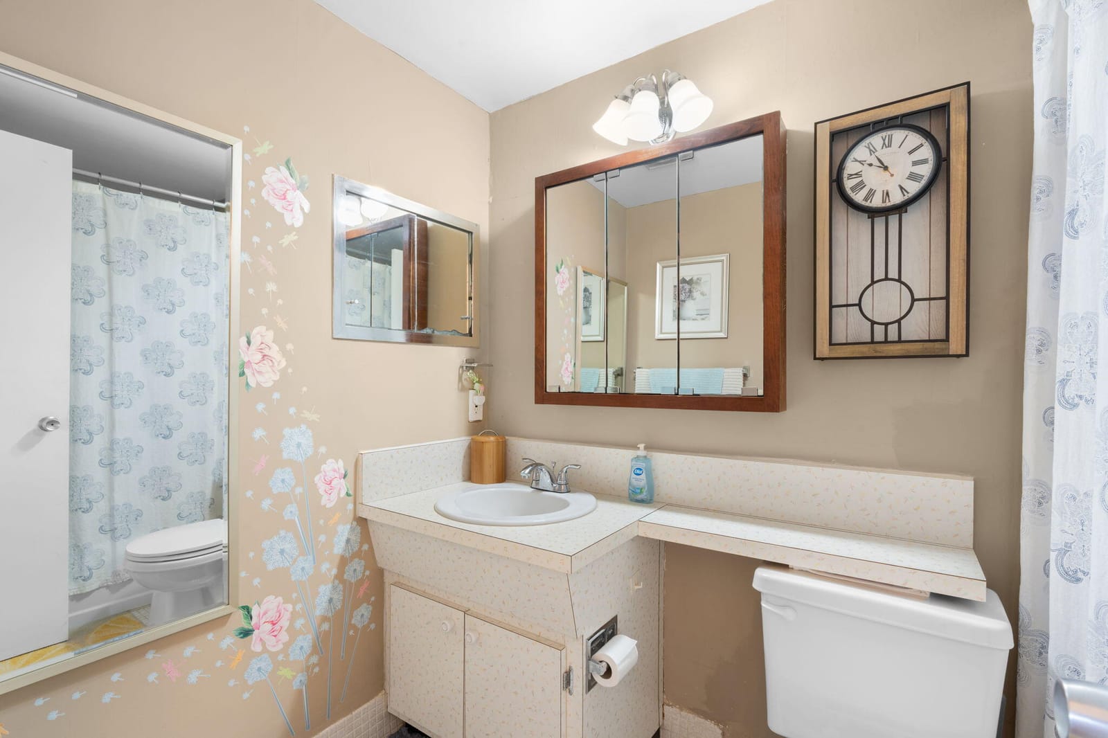 740 W Horizons W W 203, Boynton Beach, FL 33435 photo 26
