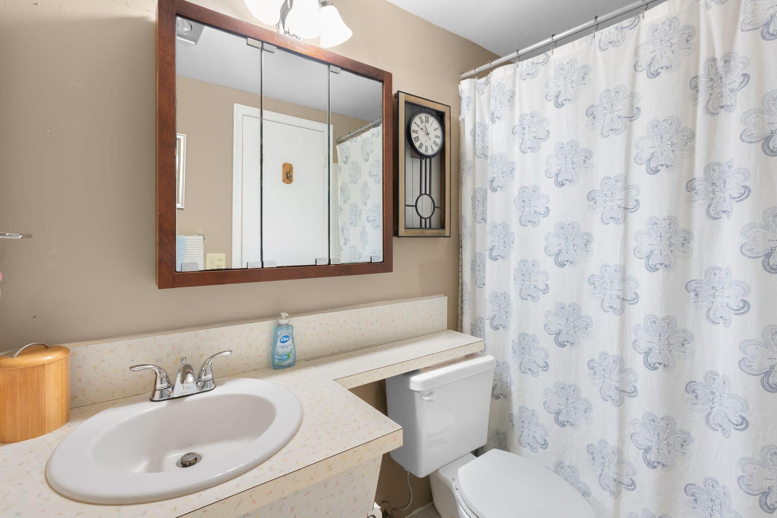 740 W Horizons W W 203, Boynton Beach, FL 33435 photo 27