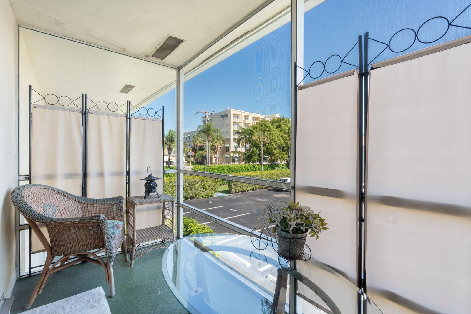 740 W Horizons W W 203, Boynton Beach, FL 33435 photo 28