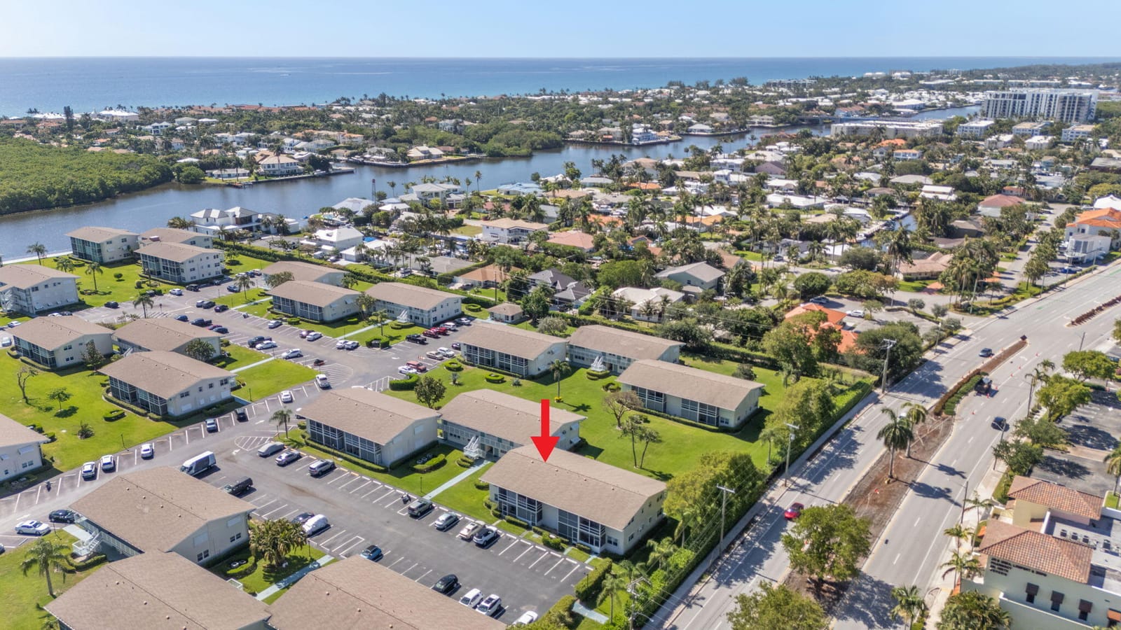 740 W Horizons W W 203, Boynton Beach, FL 33435 photo 6