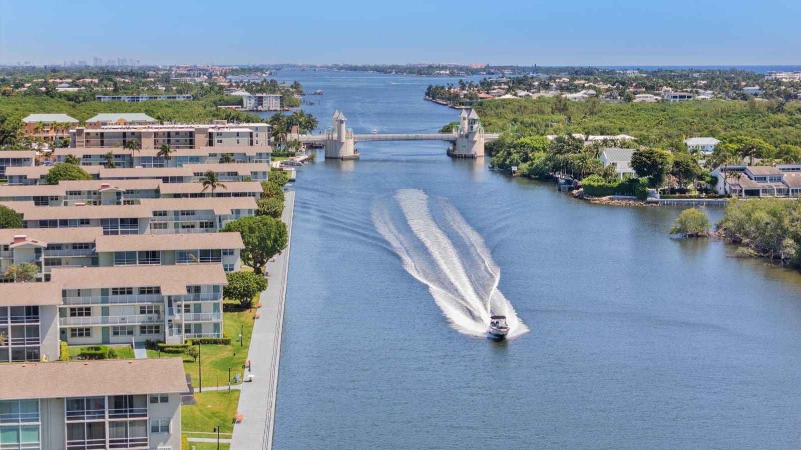740 W Horizons W W 203, Boynton Beach, FL 33435 photo 9