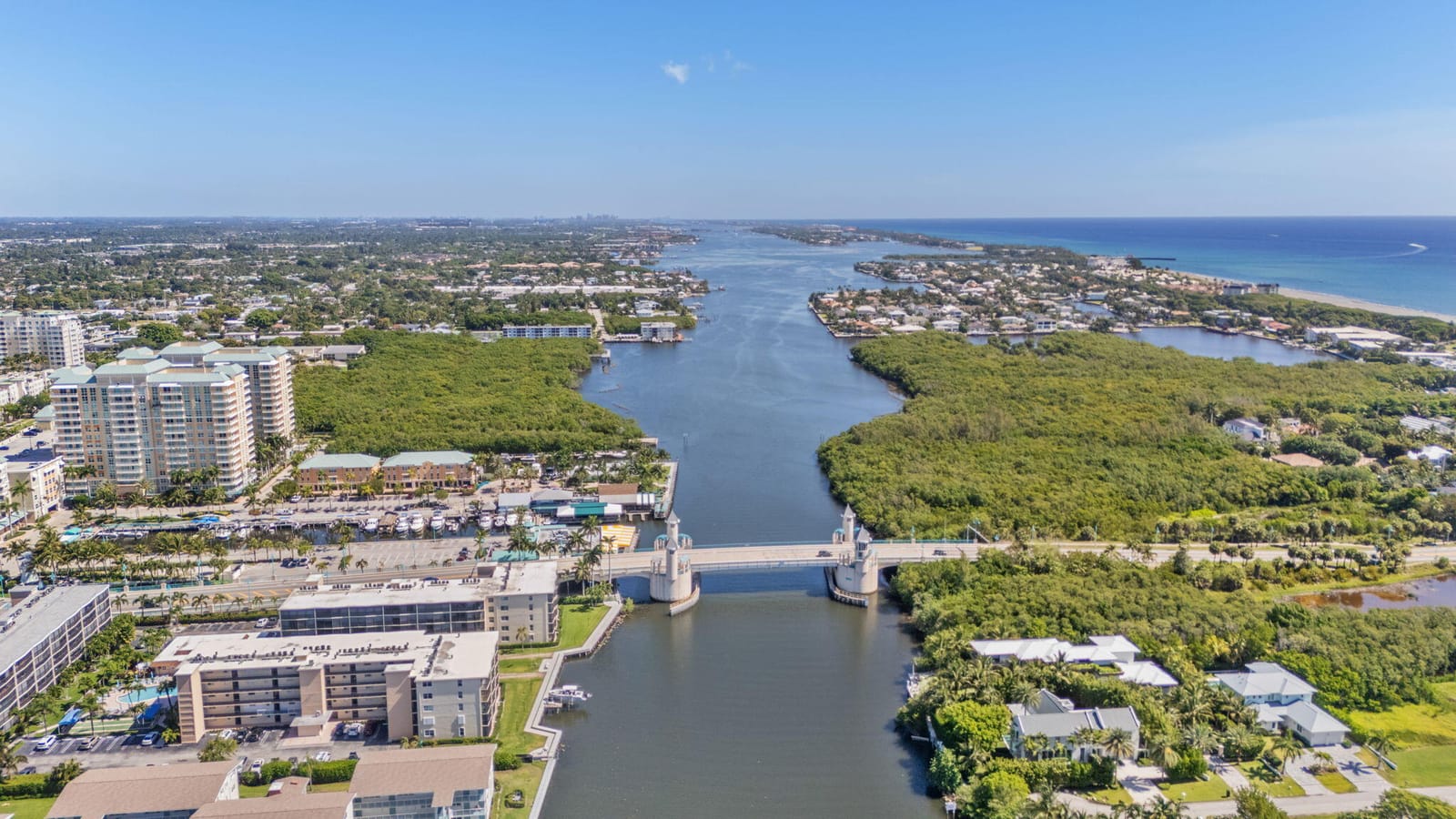 740 W Horizons W W 203, Boynton Beach, FL 33435 photo 10