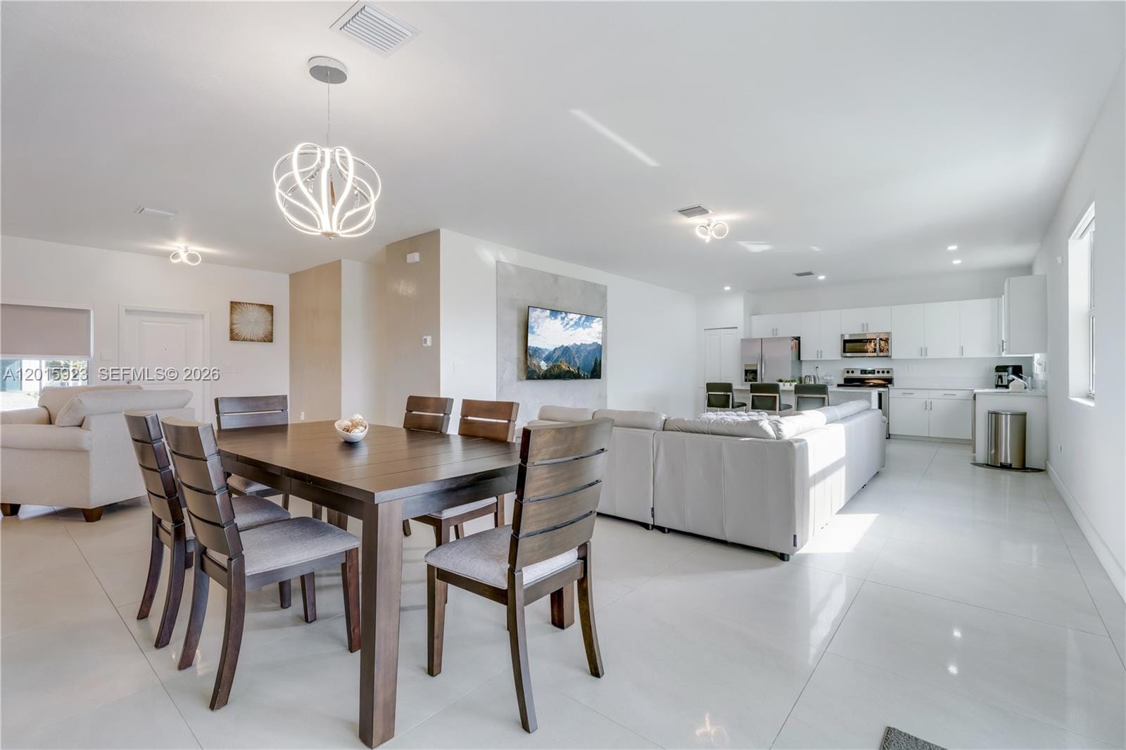 19100 SW 132nd Place, Miami, FL 33177 photo 11
