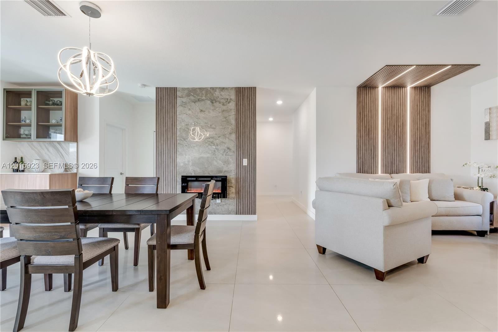 19100 SW 132nd Place, Miami, FL 33177 photo 14
