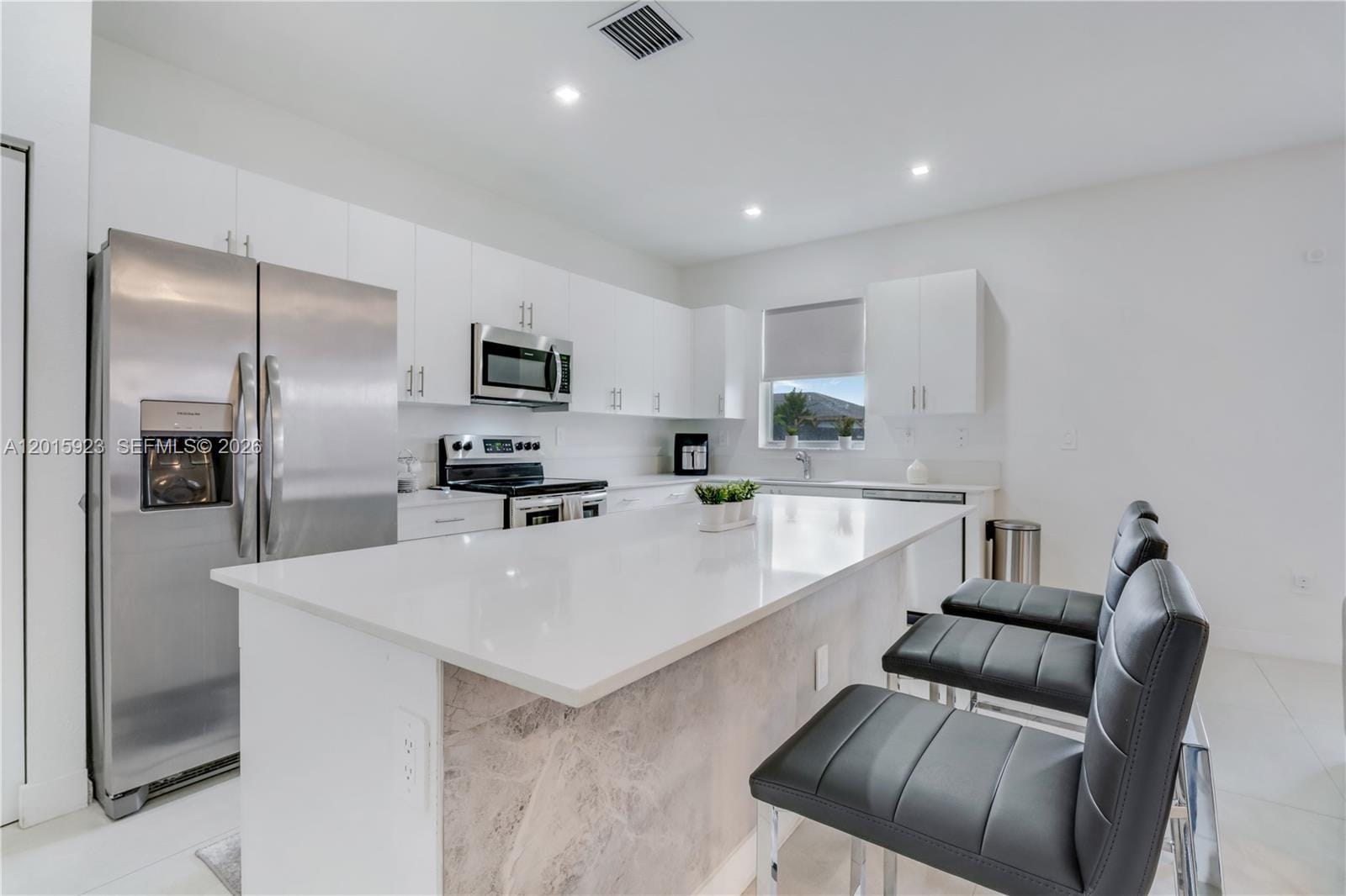 19100 SW 132nd Place, Miami, FL 33177 photo 15