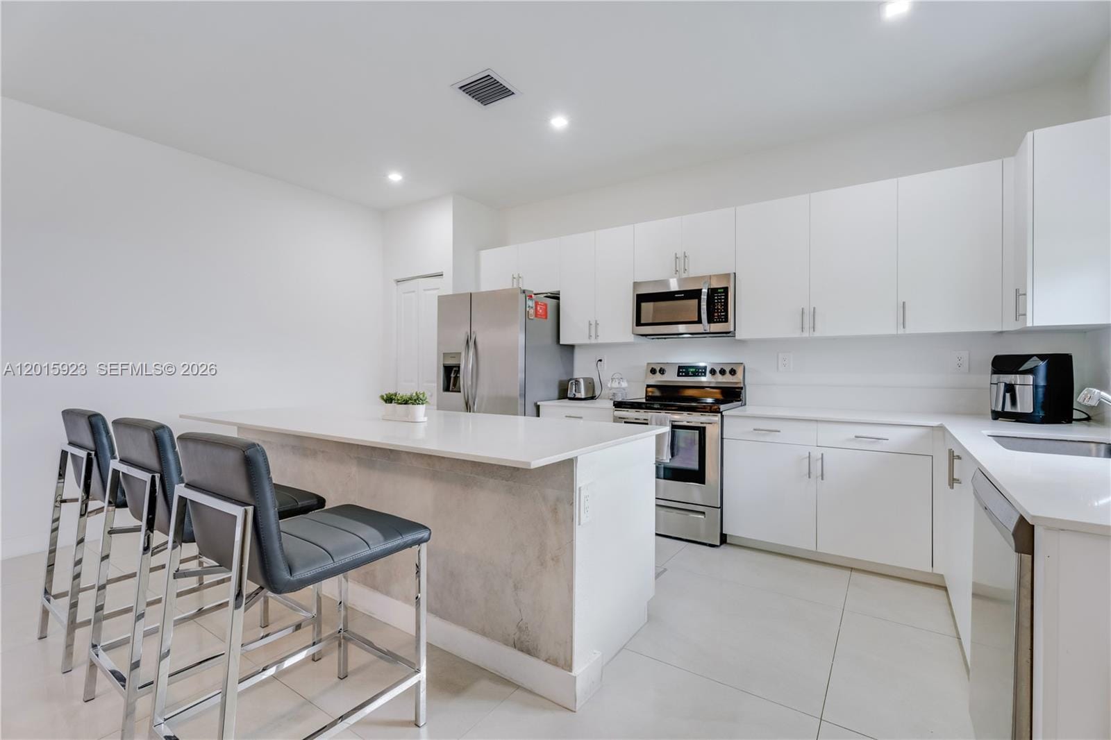 19100 SW 132nd Place, Miami, FL 33177 photo 16